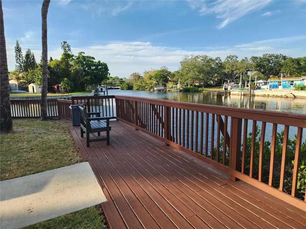 9101 W Hillsborough Avenue Tampa FL 33615