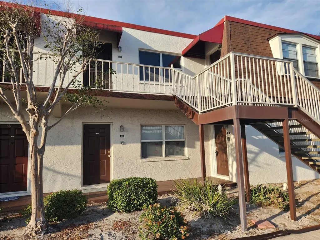 9101 W Hillsborough Avenue Tampa FL 33615
