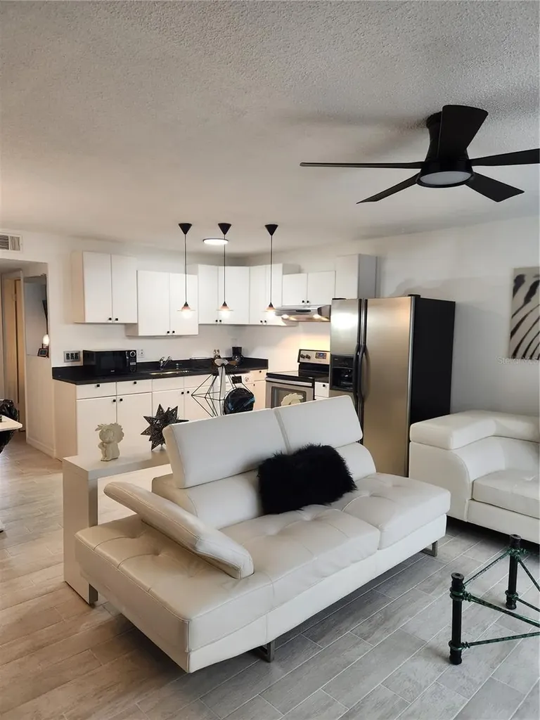 9101 W Hillsborough Avenue Tampa FL 33615