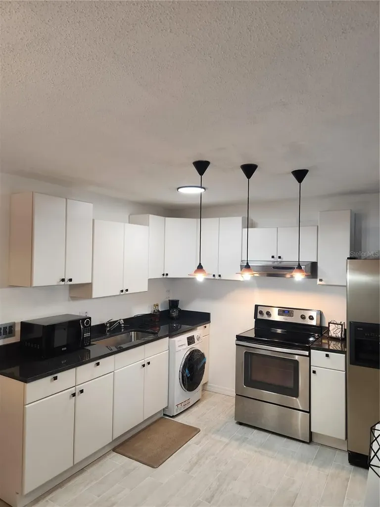 9101 W Hillsborough Avenue Tampa FL 33615
