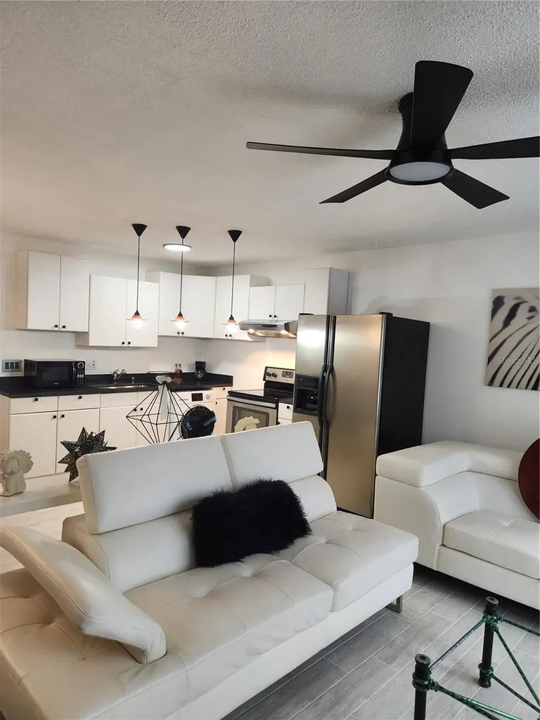 9101 W Hillsborough Avenue Tampa FL 33615