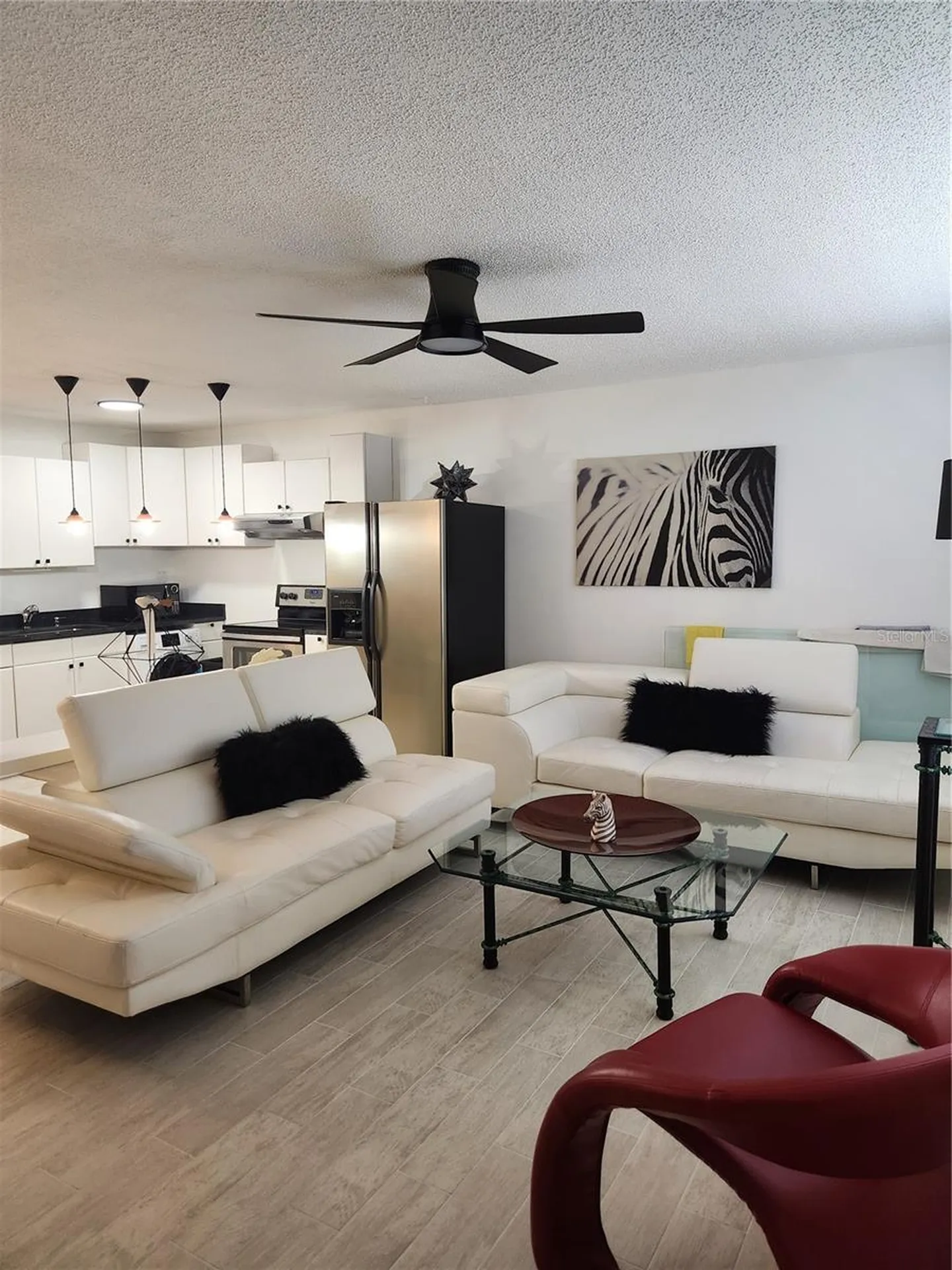 9101 W Hillsborough Avenue Tampa FL 33615