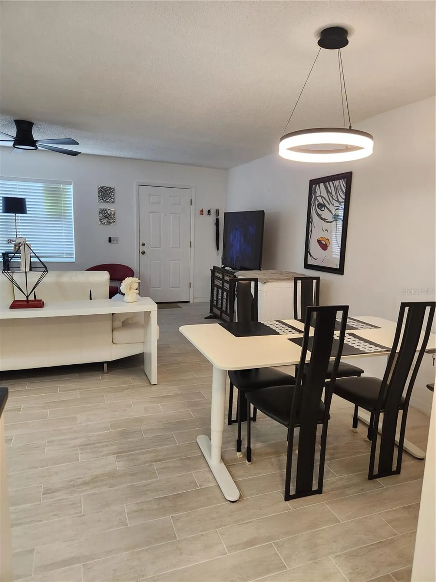9101 W Hillsborough Avenue Tampa FL 33615
