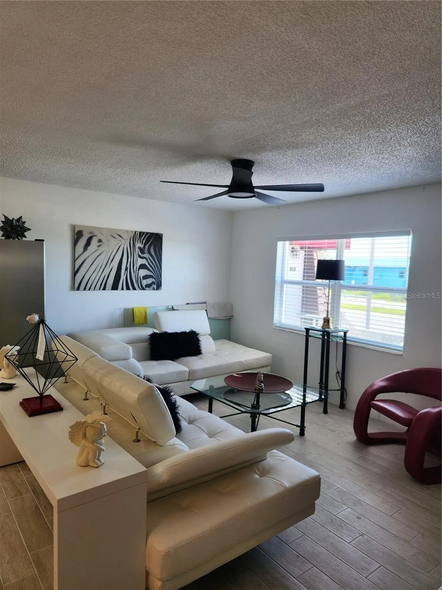 9101 W Hillsborough Avenue Tampa FL 33615