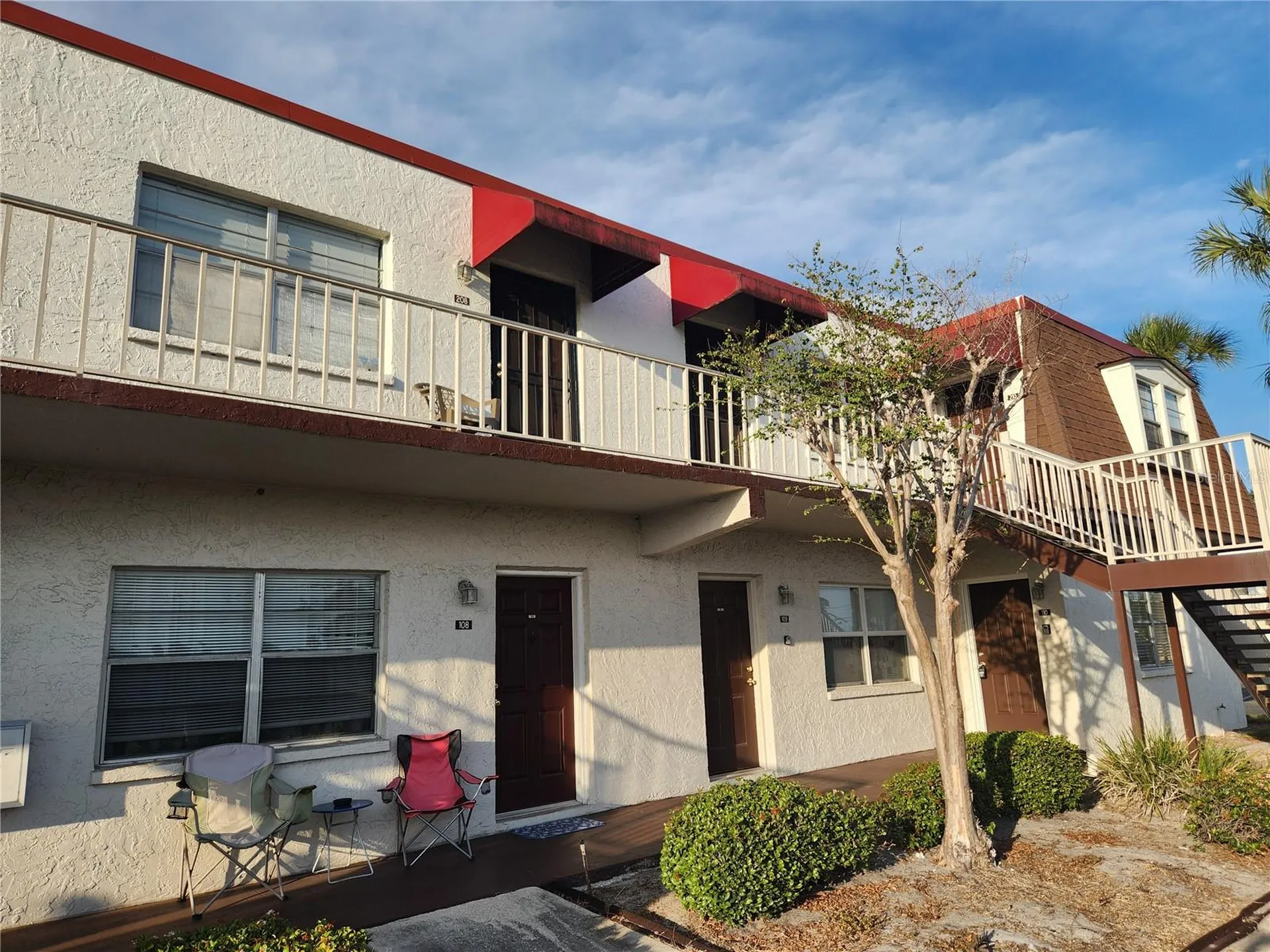 9101 W Hillsborough Avenue Tampa FL 33615