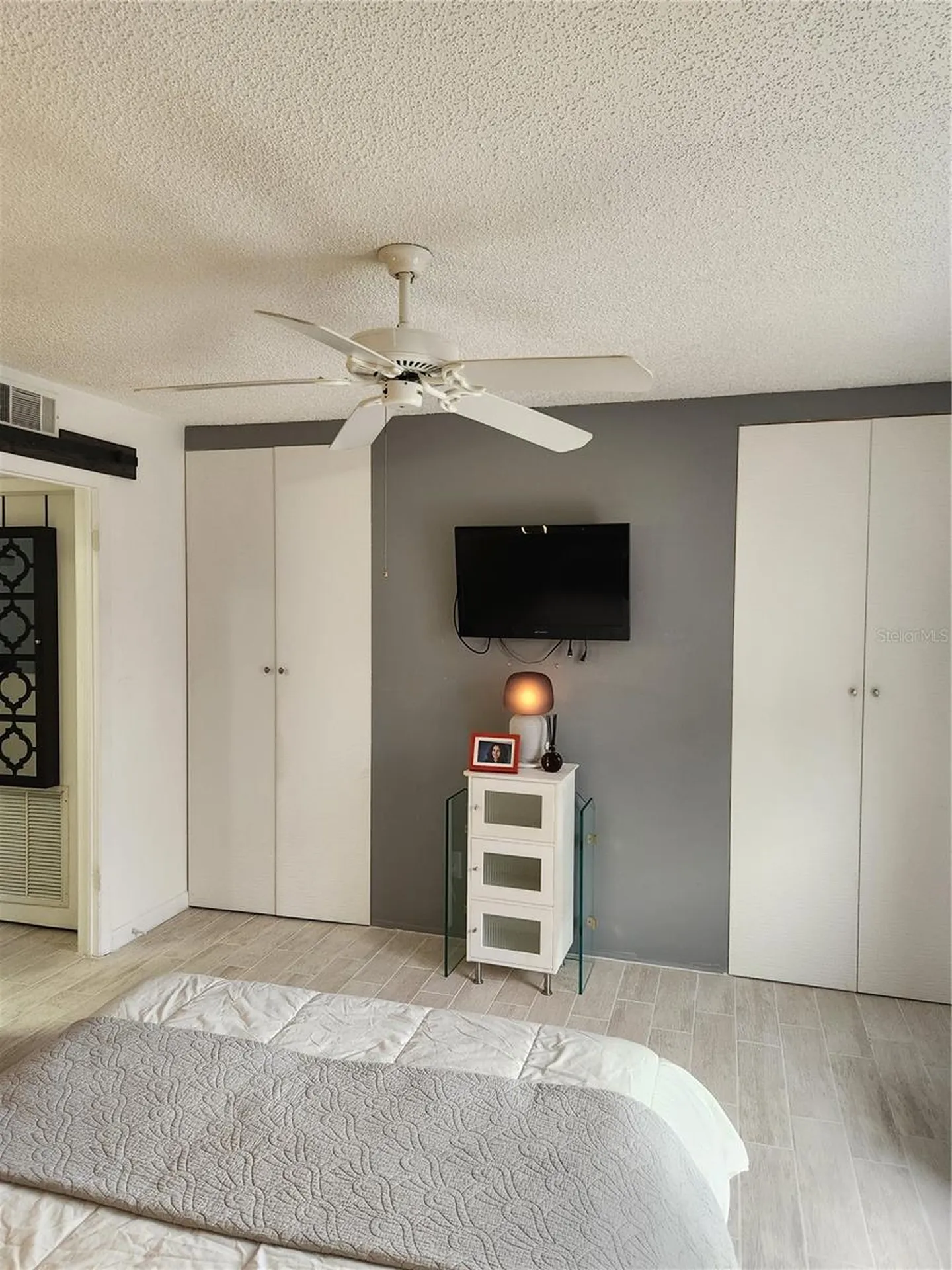 9101 W Hillsborough Avenue Tampa FL 33615