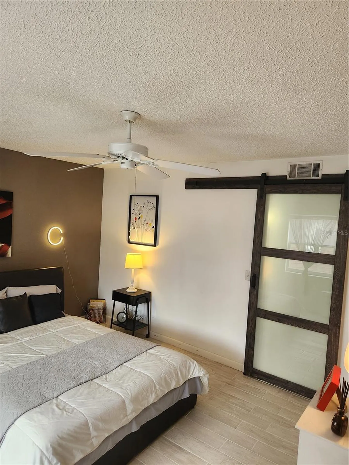 9101 W Hillsborough Avenue Tampa FL 33615