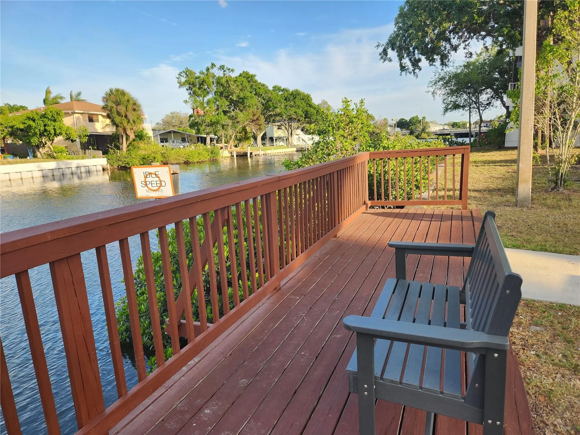 9101 W Hillsborough Avenue Tampa FL 33615