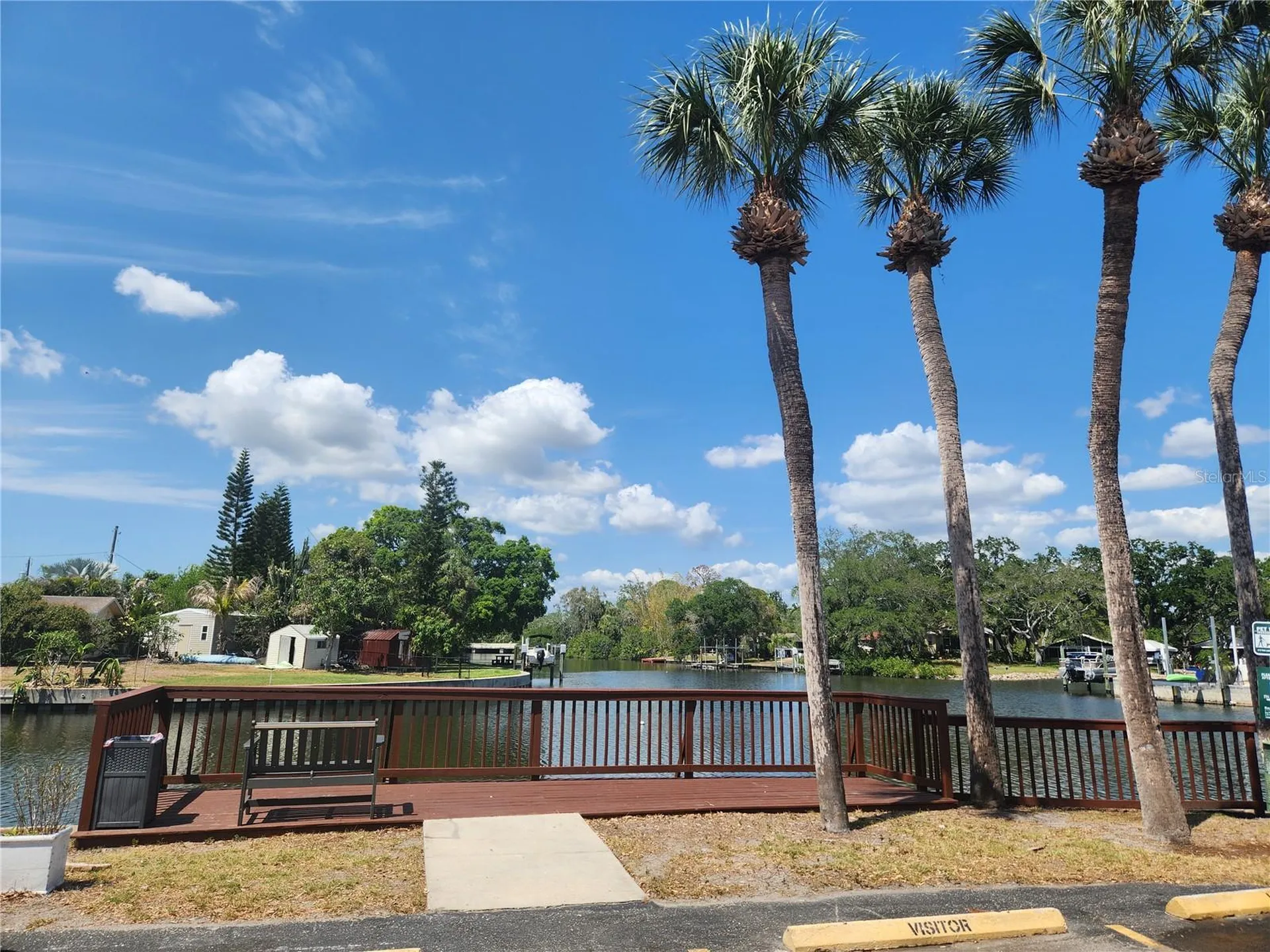 9101 W Hillsborough Avenue Tampa FL 33615