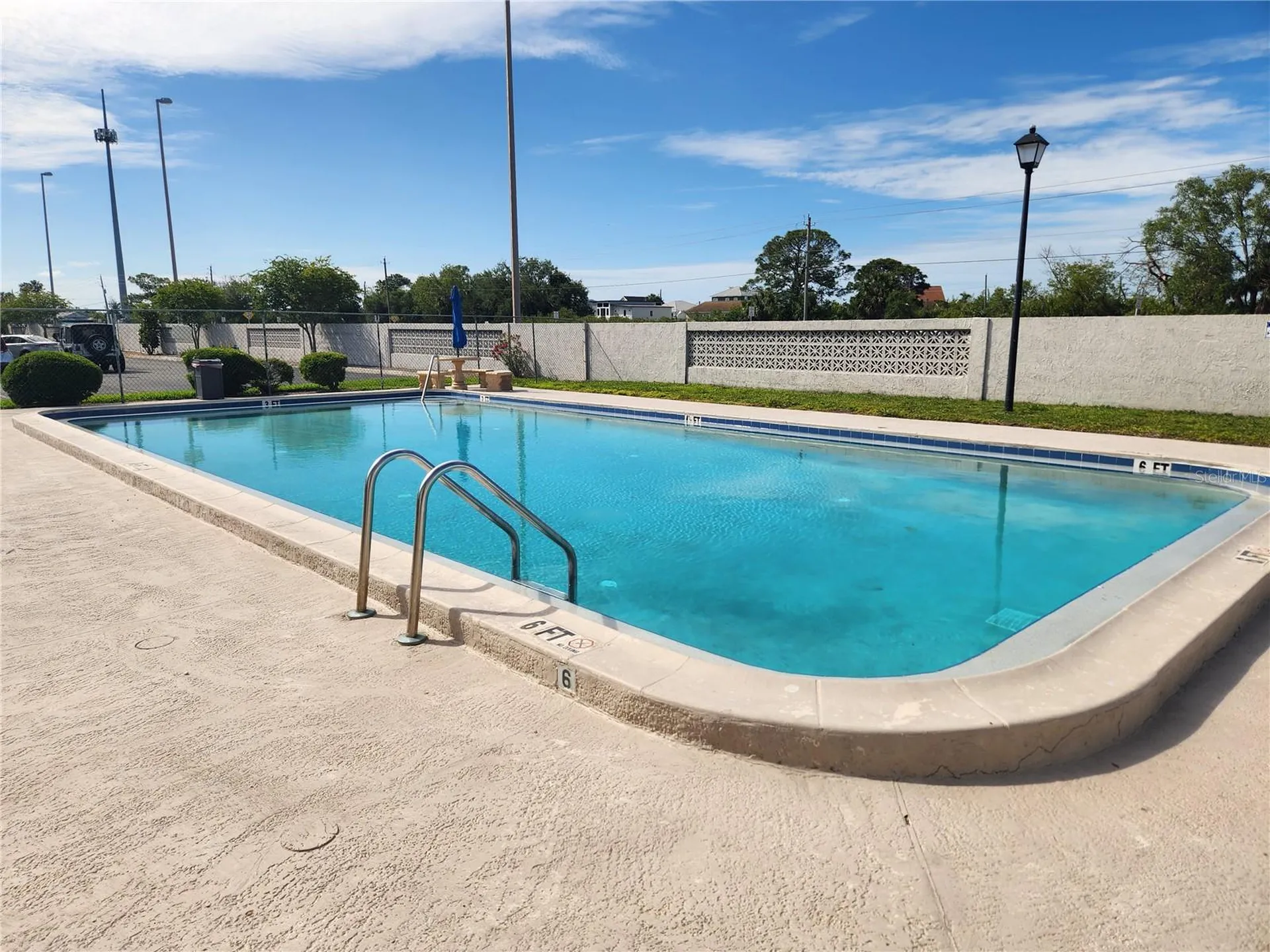 9101 W Hillsborough Avenue Tampa FL 33615
