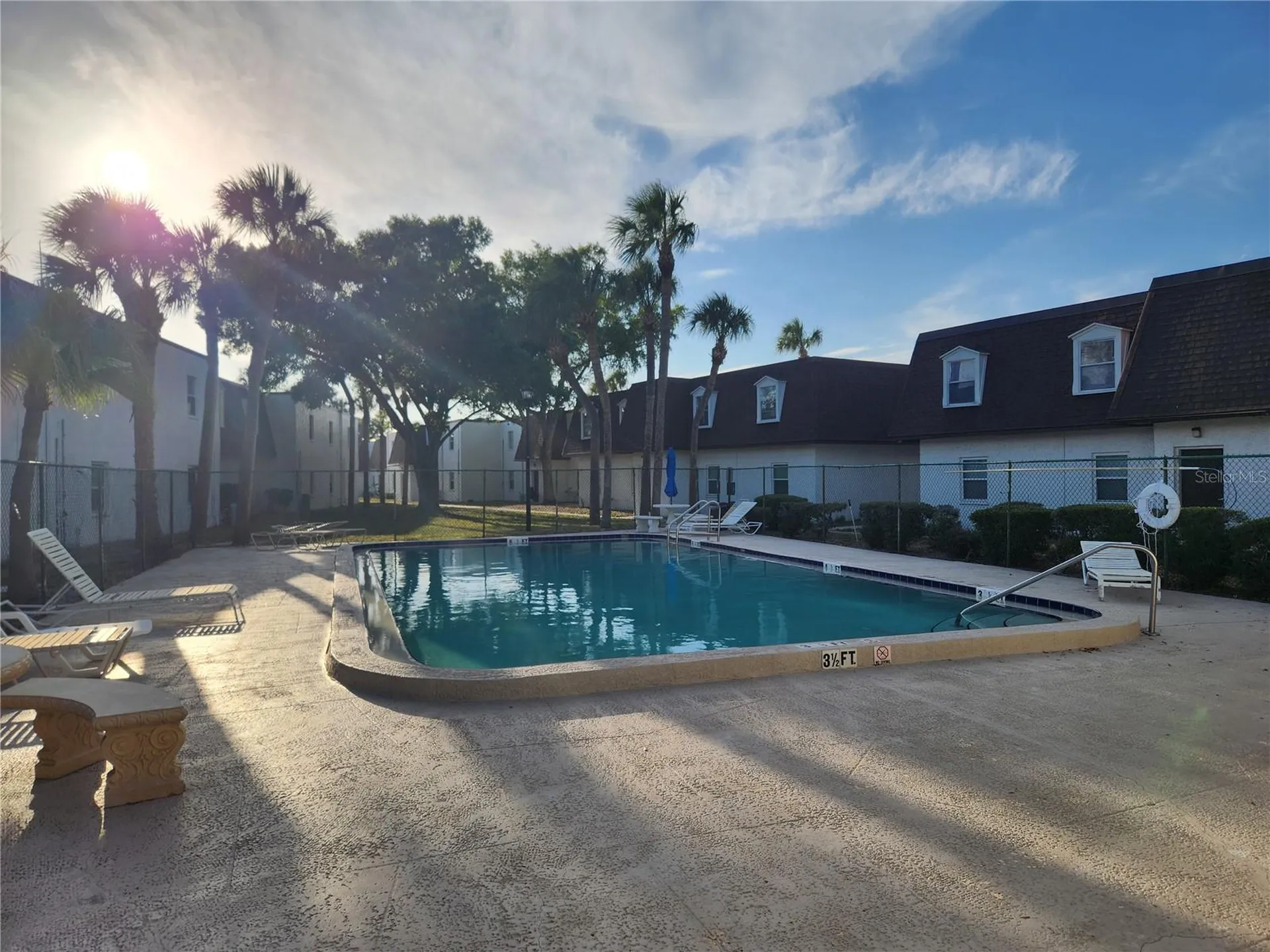 9101 W Hillsborough Avenue Tampa FL 33615