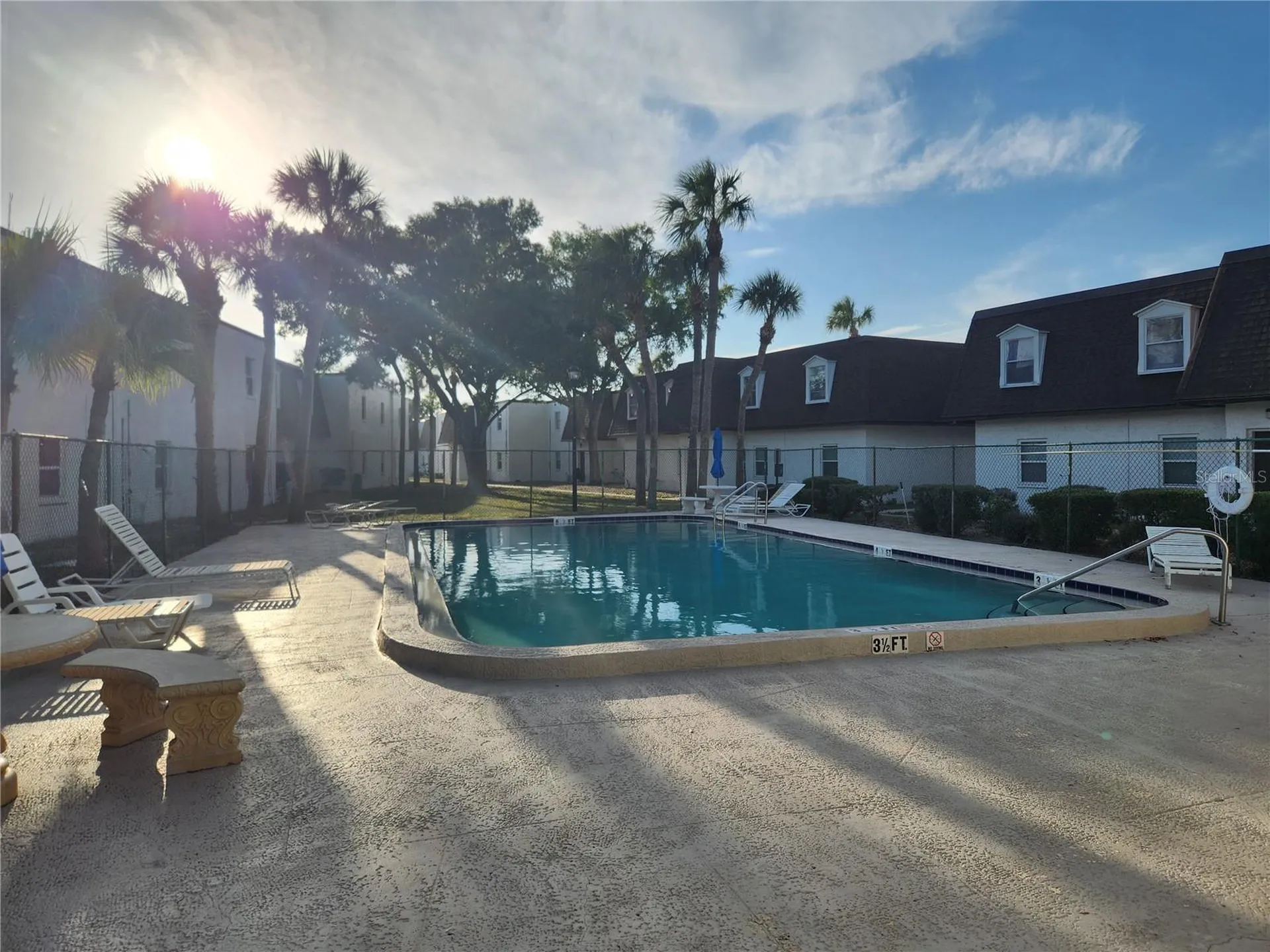 9101 W Hillsborough Avenue Tampa FL 33615