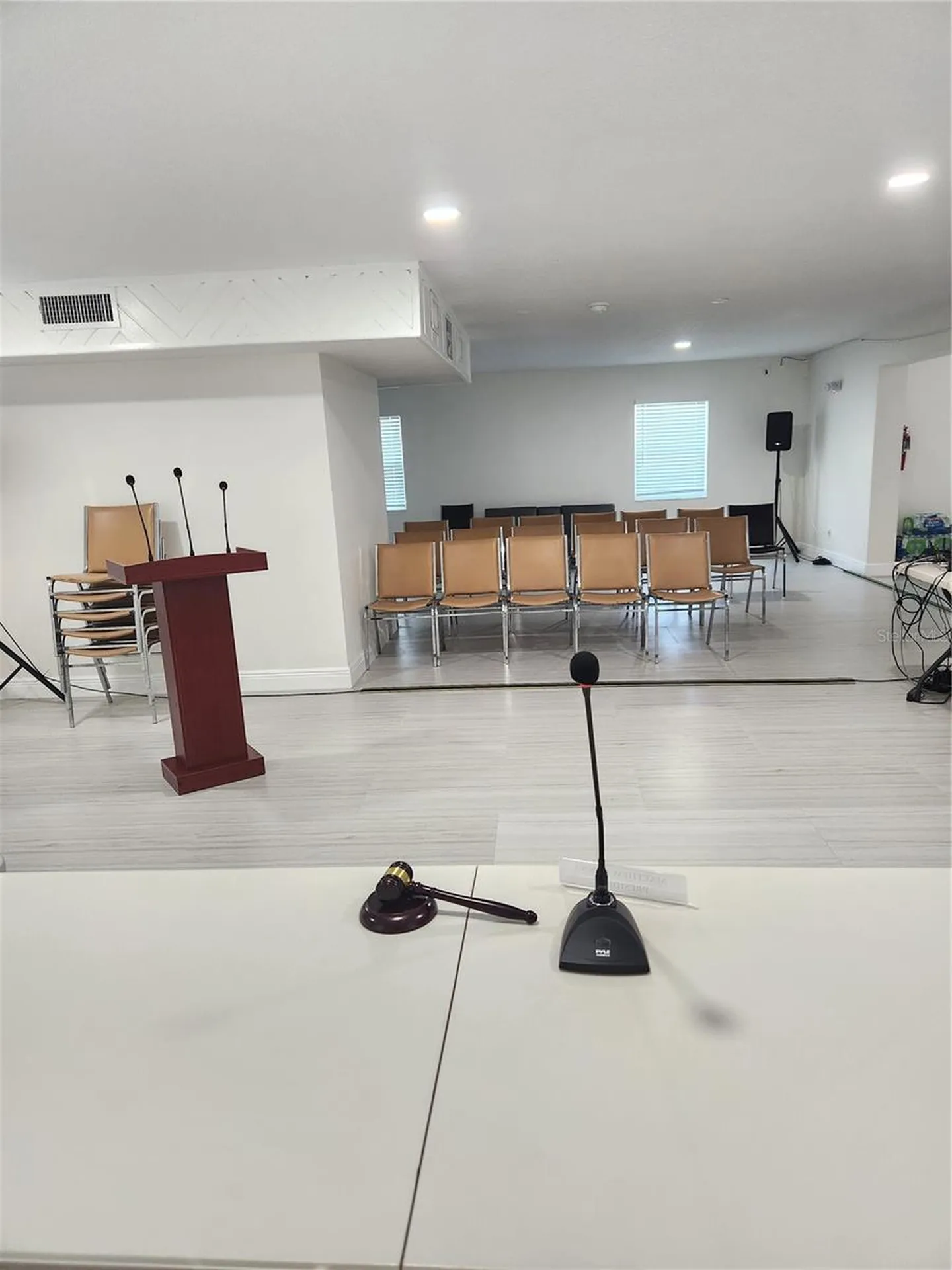 9101 W Hillsborough Avenue Tampa FL 33615