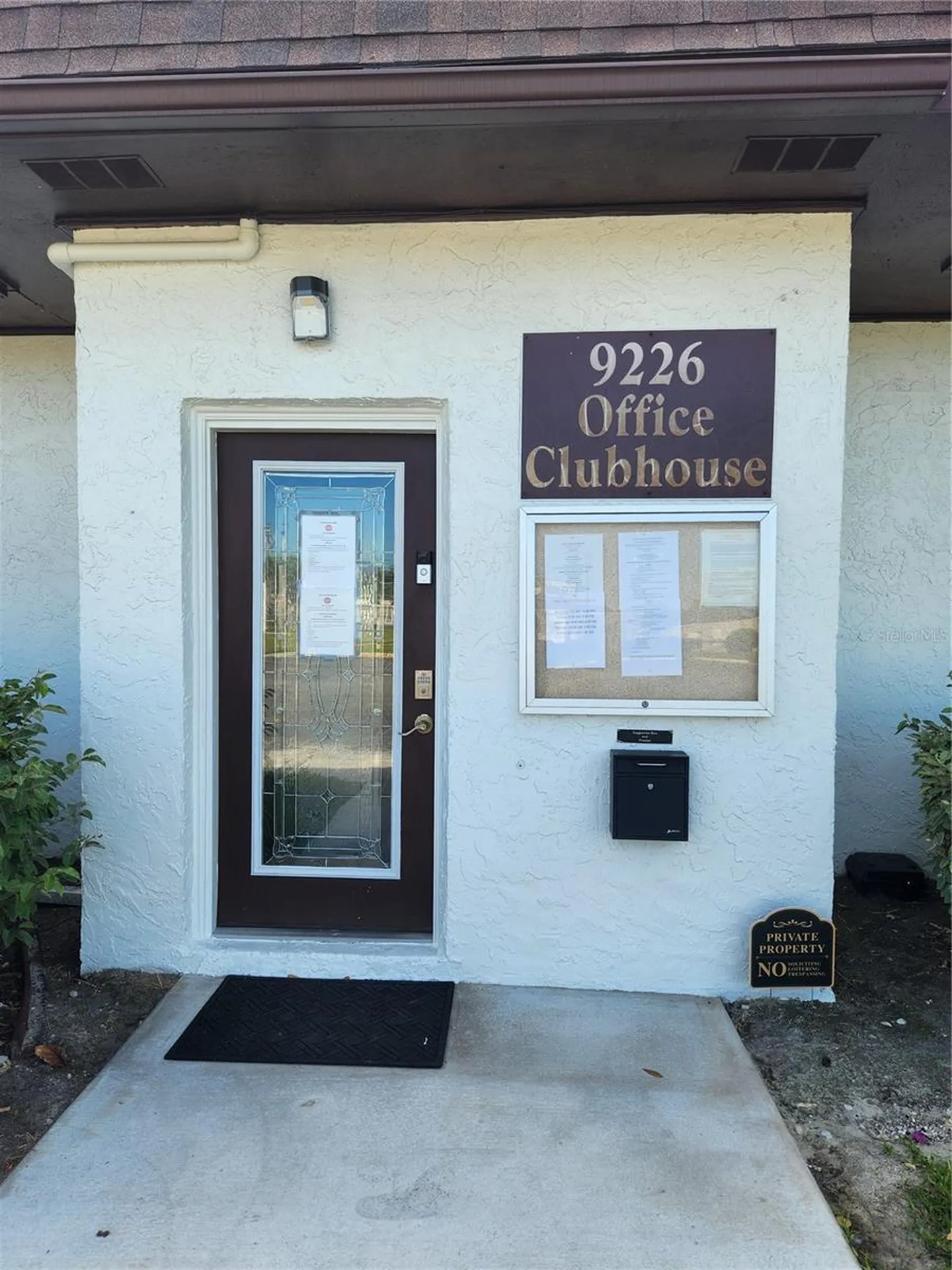 9101 W Hillsborough Avenue Tampa FL 33615