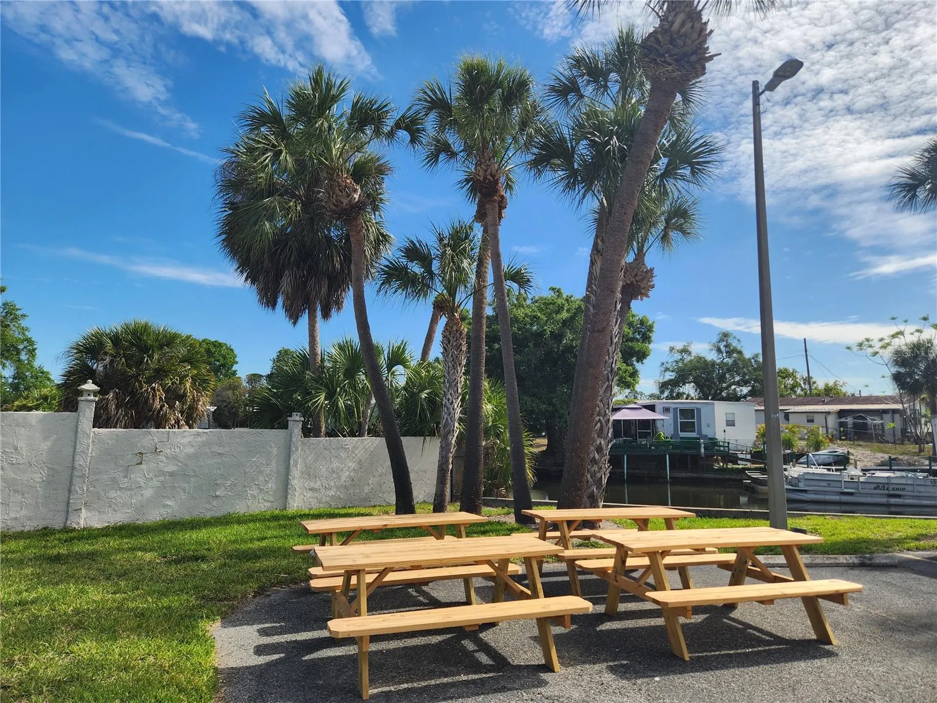 9101 W Hillsborough Avenue Tampa FL 33615