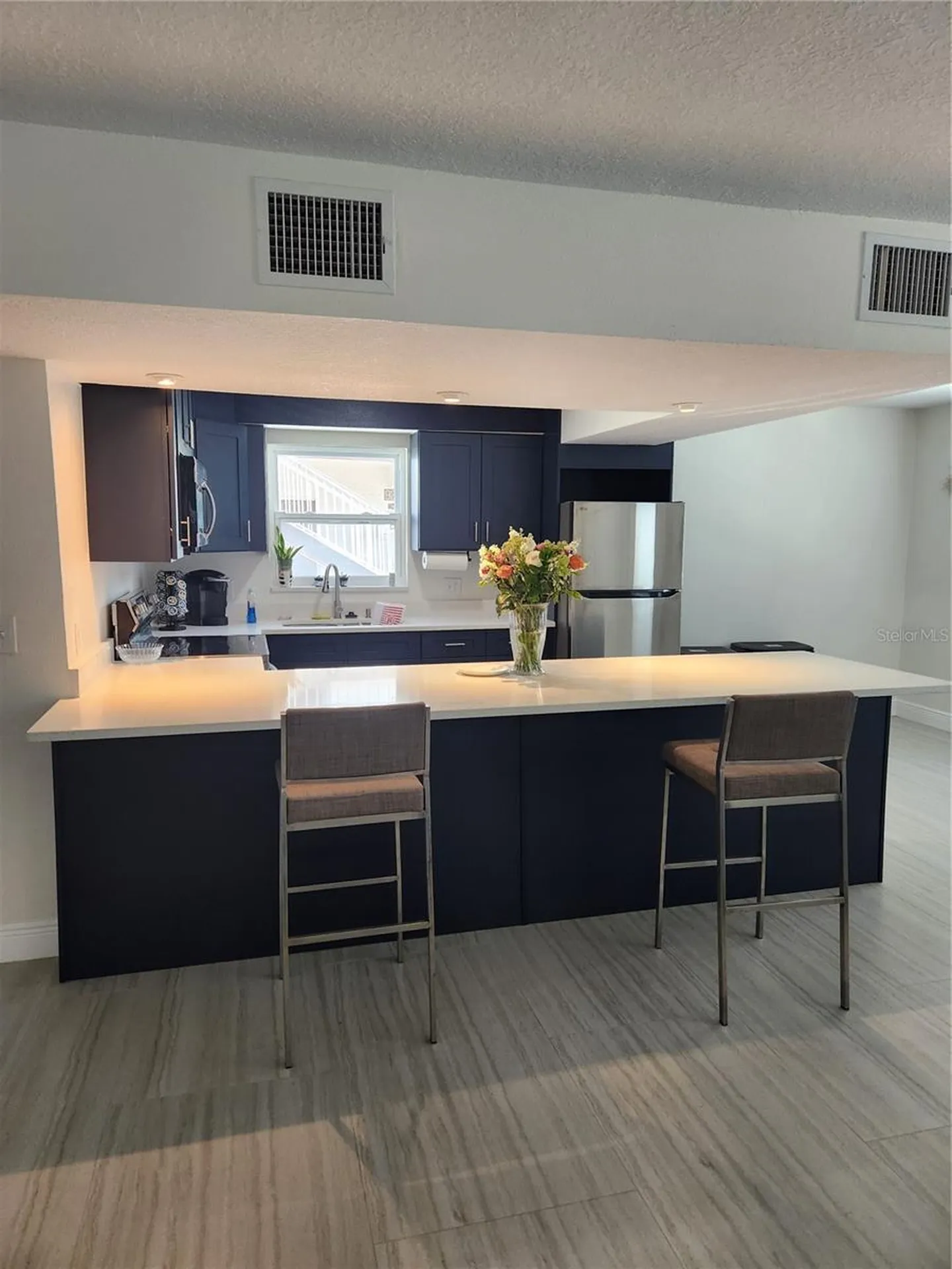 9101 W Hillsborough Avenue Tampa FL 33615