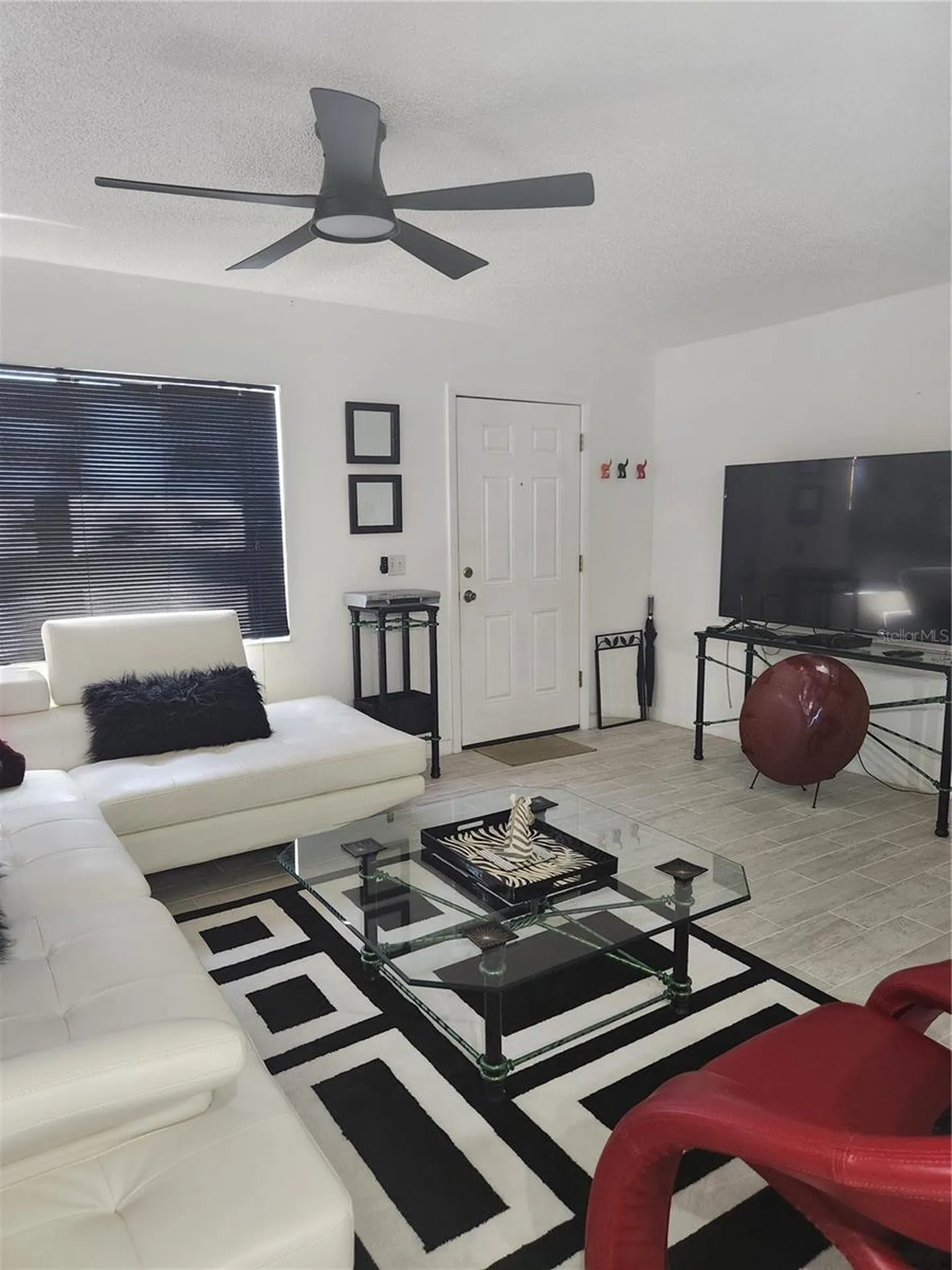 9101 W Hillsborough Avenue Tampa FL 33615