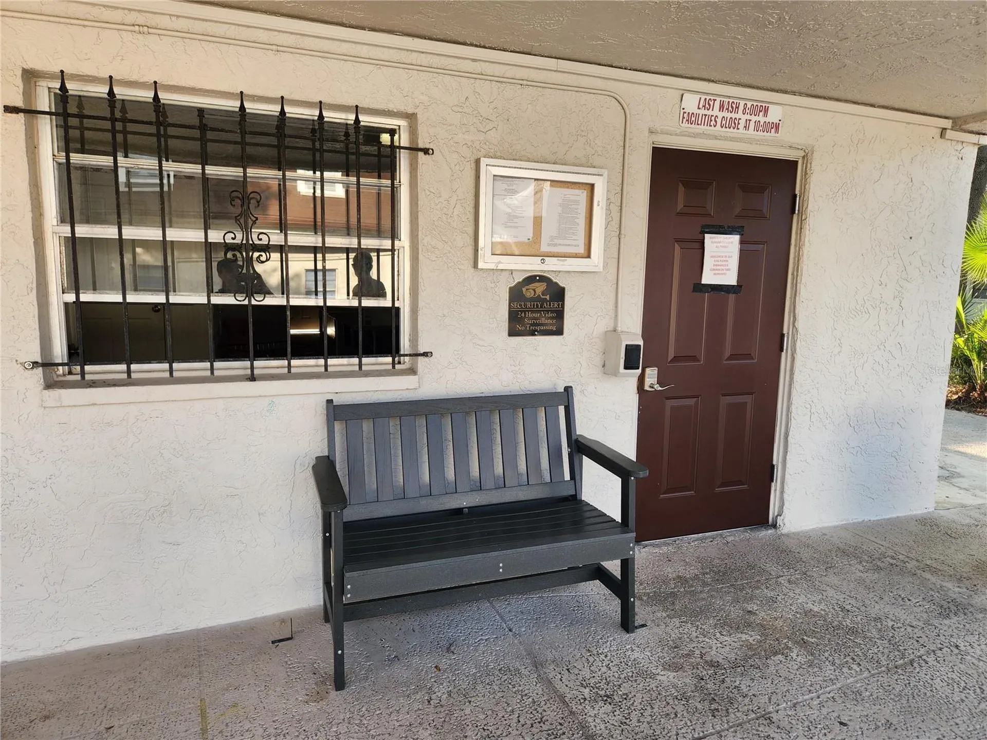 9101 W Hillsborough Avenue Tampa FL 33615