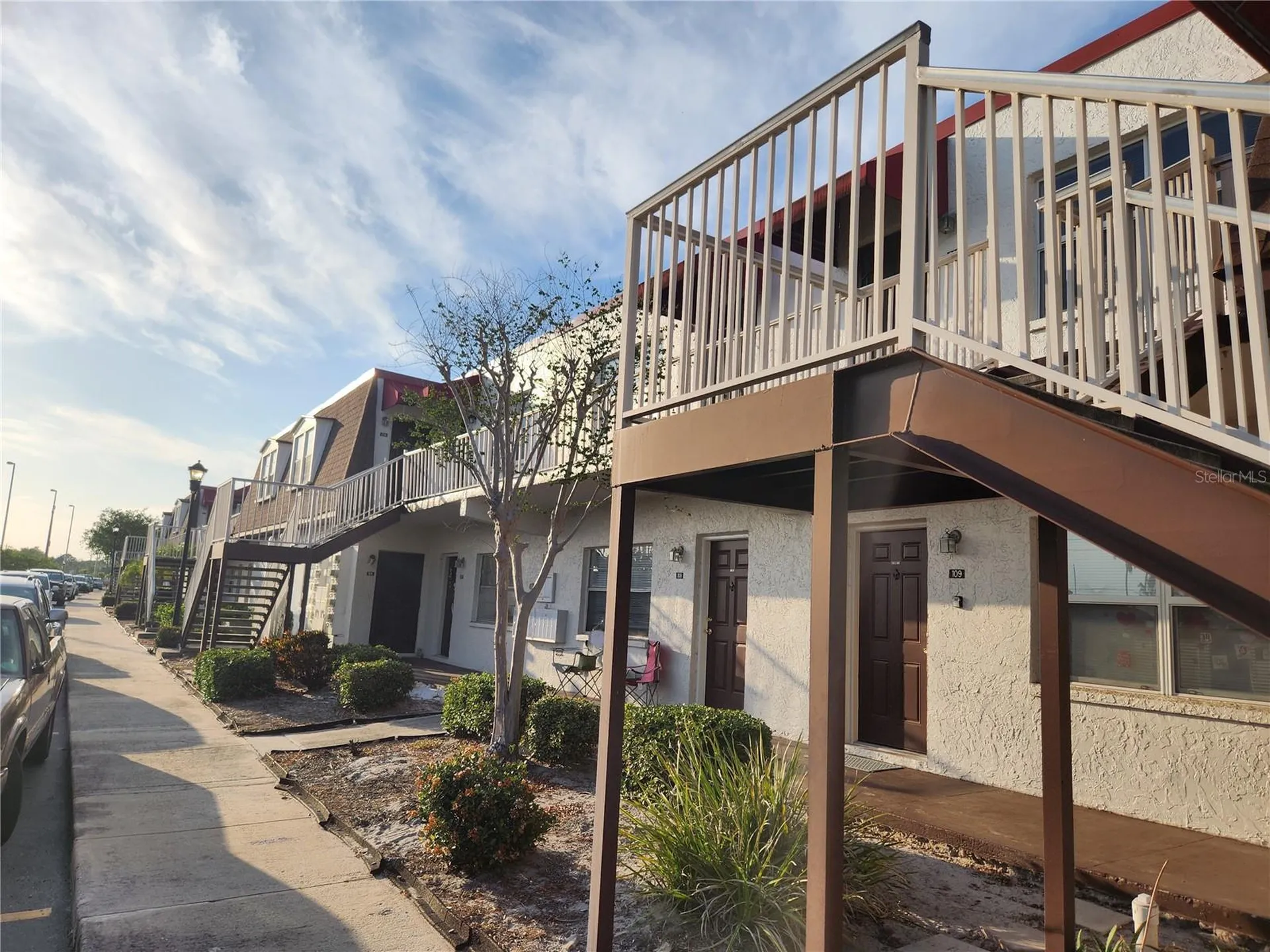 9101 W Hillsborough Avenue Tampa FL 33615