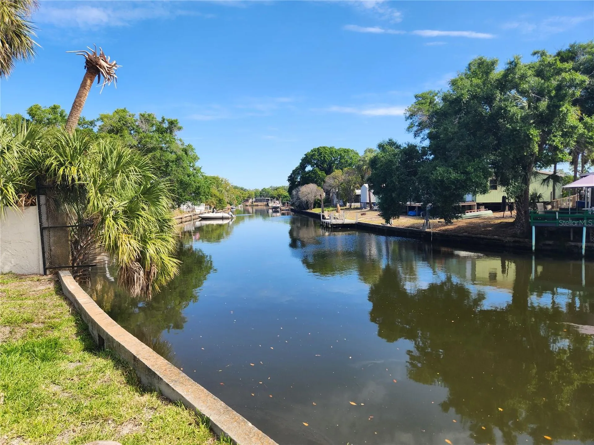 9101 W Hillsborough Avenue Tampa FL 33615