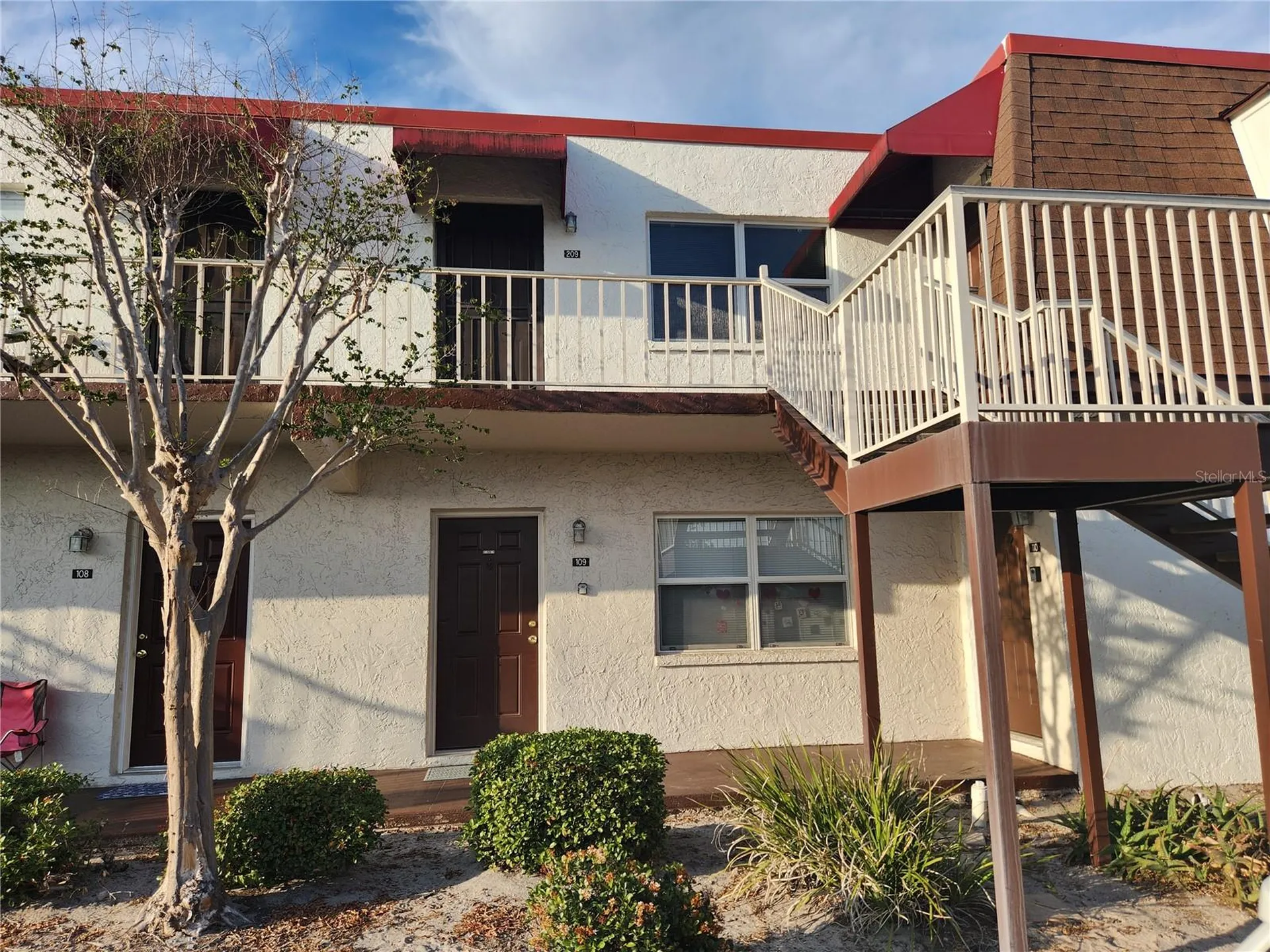 9101 W Hillsborough Avenue Tampa FL 33615