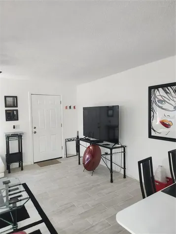 9101 W Hillsborough Avenue Tampa FL 33615
