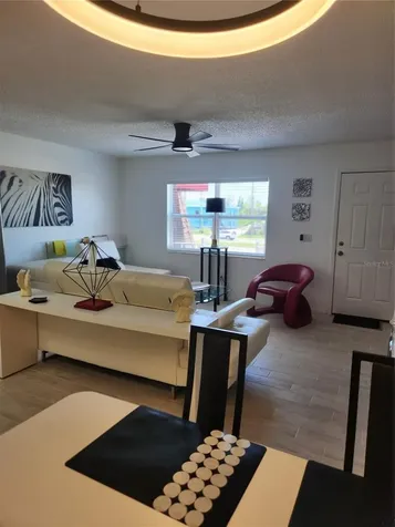 9101 W Hillsborough Avenue Tampa FL 33615