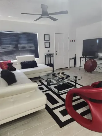 9101 W Hillsborough Avenue Tampa FL 33615