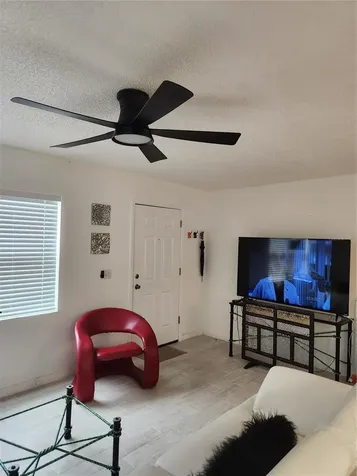 9101 W Hillsborough Avenue Tampa FL 33615