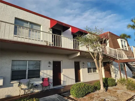 9101 W Hillsborough Avenue Tampa FL 33615