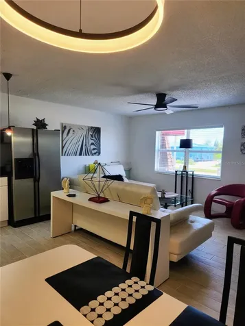 9101 W Hillsborough Avenue Tampa FL 33615