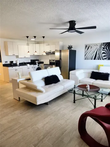 9101 W Hillsborough Avenue Tampa FL 33615