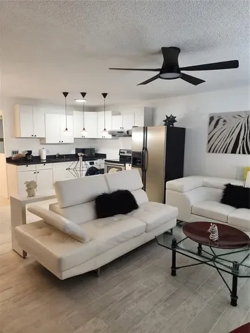 9101 W Hillsborough Avenue Tampa FL 33615