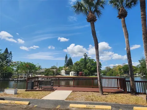 9101 W Hillsborough Avenue Tampa FL 33615