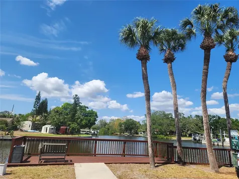 9101 W Hillsborough Avenue Tampa FL 33615