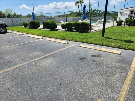 9101 W Hillsborough Avenue Tampa FL 33615