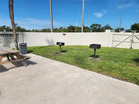 9101 W Hillsborough Avenue Tampa FL 33615