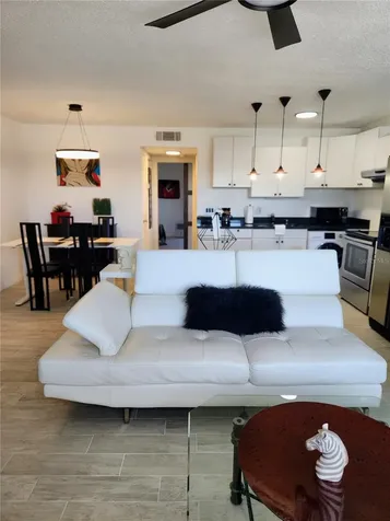 9101 W Hillsborough Avenue Tampa FL 33615