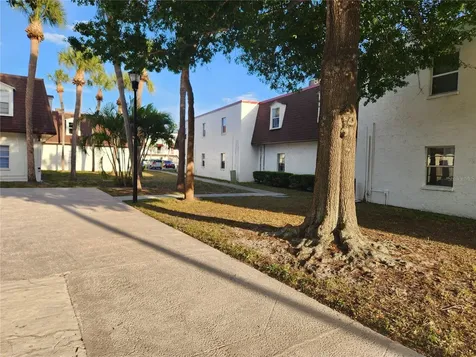 9101 W Hillsborough Avenue Tampa FL 33615