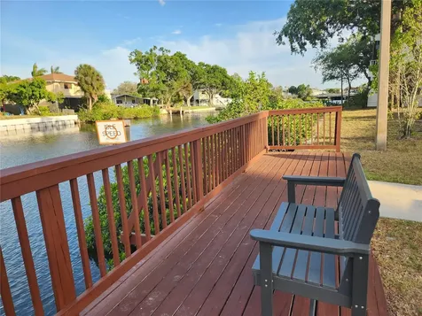 9101 W Hillsborough Avenue Tampa FL 33615