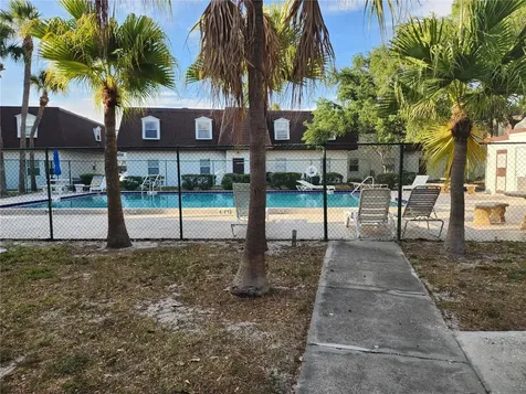 9101 W Hillsborough Avenue Tampa FL 33615
