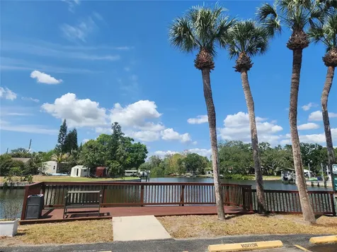 9101 W Hillsborough Avenue Tampa FL 33615