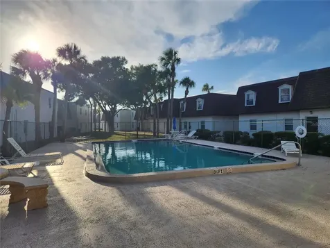 9101 W Hillsborough Avenue Tampa FL 33615