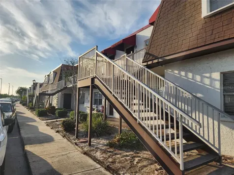 9101 W Hillsborough Avenue Tampa FL 33615