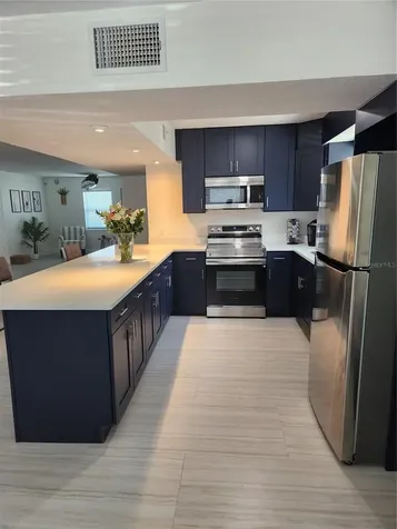 9101 W Hillsborough Avenue Tampa FL 33615
