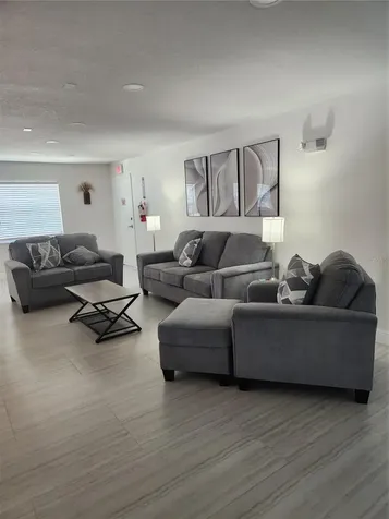 9101 W Hillsborough Avenue Tampa FL 33615