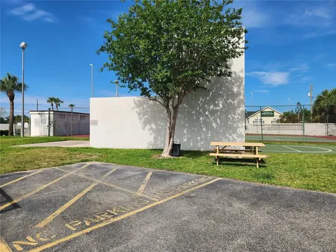 9101 W Hillsborough Avenue Tampa FL 33615