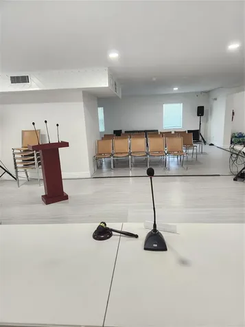 9101 W Hillsborough Avenue Tampa FL 33615