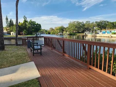 9101 W Hillsborough Avenue Tampa FL 33615