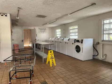 9101 W Hillsborough Avenue Tampa FL 33615